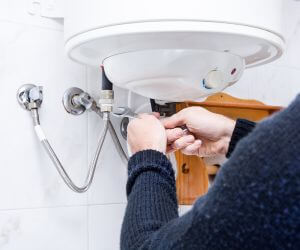 About Plumbers Pros Kernersville, NC